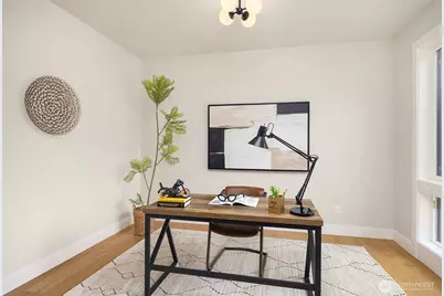 22303 Old Poplar Way SW, Brier, WA 98036 - Photo 22