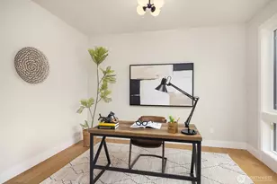 22303 Old Poplar Way SW, Brier, WA 98036 - Photo 22