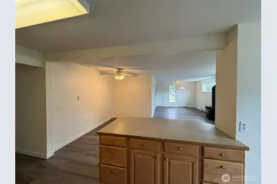 1070 Darrington Street, Darrington, WA 98241 - Photo 26