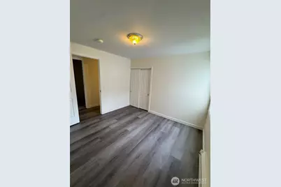 1070 Darrington Street, Darrington, WA 98241 - Photo 32