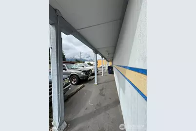 1070 Darrington Street, Darrington, WA 98241 - Photo 4