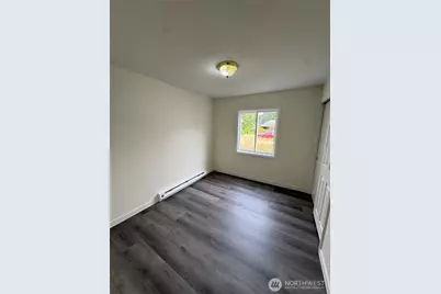 1070 Darrington Street, Darrington, WA 98241 - Photo 34