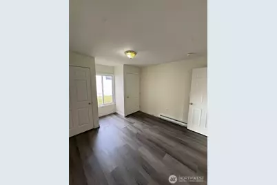 1070 Darrington Street, Darrington, WA 98241 - Photo 20