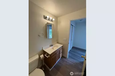 1070 Darrington Street, Darrington, WA 98241 - Photo 18