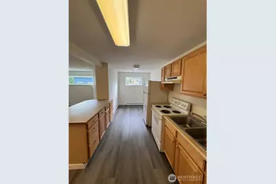 1070 Darrington Street, Darrington, WA 98241 - Photo 24