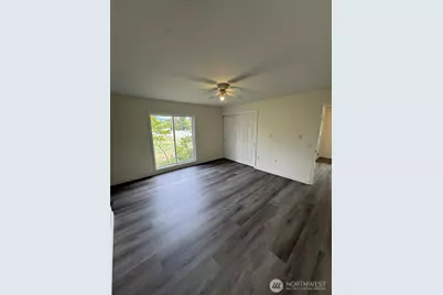 1070 Darrington Street, Darrington, WA 98241 - Photo 14