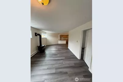 1070 Darrington Street, Darrington, WA 98241 - Photo 10