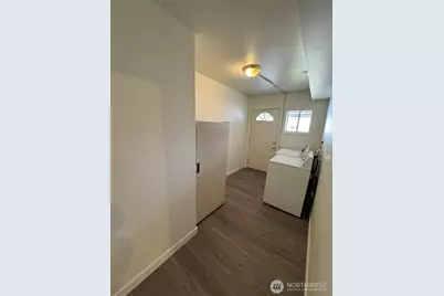 1070 Darrington Street, Darrington, WA 98241 - Photo 36