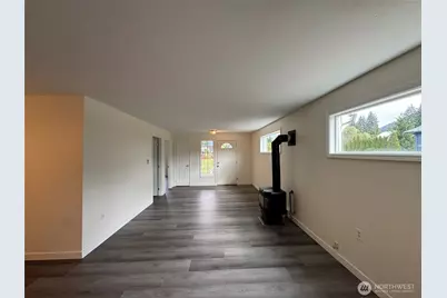 1070 Darrington Street, Darrington, WA 98241 - Photo 22