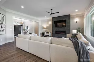 8848 Bald Eagle Dr, Blaine, WA 98230 - Photo 8