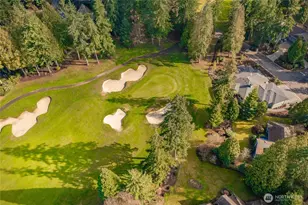 8848 Bald Eagle Dr, Blaine, WA 98230 - Photo 40