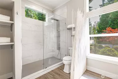 8848 Bald Eagle Drive, Blaine, WA 98230 - Photo 30