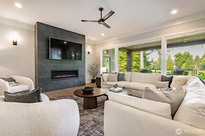 8848 Bald Eagle Drive, Blaine, WA 98230 - Photo 6