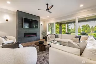 8848 Bald Eagle Dr, Blaine, WA 98230 - Photo 6