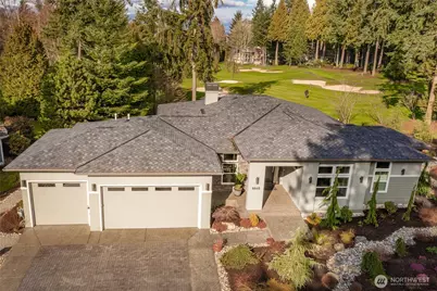 8848 Bald Eagle Drive, Blaine, WA 98230 - Photo 2