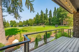 8848 Bald Eagle Dr, Blaine, WA 98230 - Photo 20