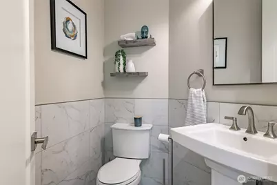 8848 Bald Eagle Drive, Blaine, WA 98230 - Photo 34