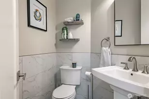 8848 Bald Eagle Dr, Blaine, WA 98230 - Photo 34