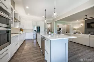 8848 Bald Eagle Dr, Blaine, WA 98230 - Photo 14