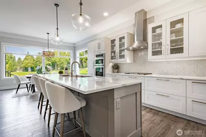 8848 Bald Eagle Drive, Blaine, WA 98230 - Photo 10