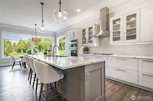 8848 Bald Eagle Dr, Blaine, WA 98230 - Photo 10