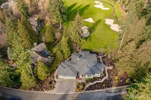 8848 Bald Eagle Dr, Blaine, WA 98230 - Photo 38