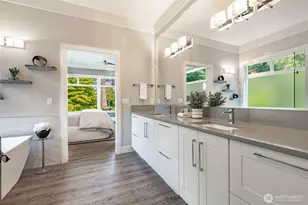 8848 Bald Eagle Dr, Blaine, WA 98230 - Photo 26