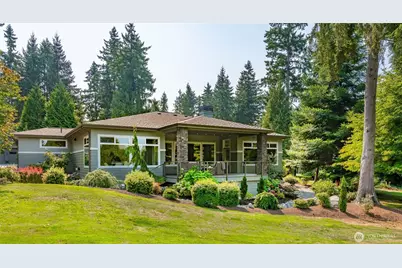 8848 Bald Eagle Drive, Blaine, WA 98230 - Photo 1