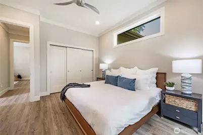 8848 Bald Eagle Drive, Blaine, WA 98230 - Photo 28