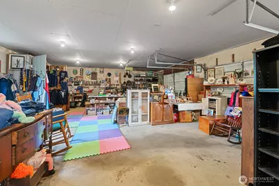 32 Atlantic Avenue, Aberdeen, WA 98520 - Photo 22