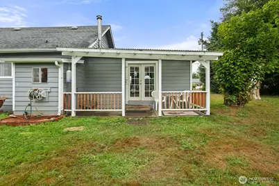 32 Atlantic Avenue, Aberdeen, WA 98520 - Photo 26