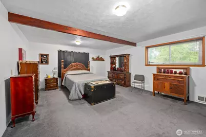 32 Atlantic Avenue, Aberdeen, WA 98520 - Photo 14