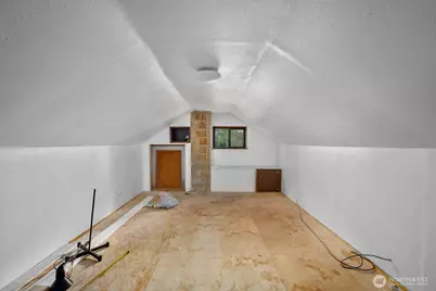 32 Atlantic Avenue, Aberdeen, WA 98520 - Photo 20