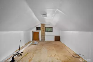 32 Atlantic Ave, Aberdeen, WA 98520 - Photo 20