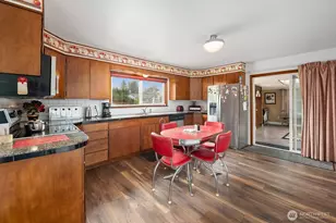 32 Atlantic Ave, Aberdeen, WA 98520 - Photo 10