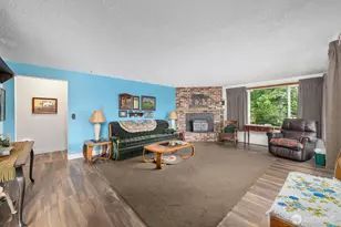 32 Atlantic Ave, Aberdeen, WA 98520 - Photo 6