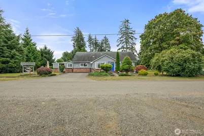 32 Atlantic Avenue, Aberdeen, WA 98520 - Photo 4