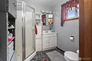 32 Atlantic Ave, Aberdeen, WA 98520 - Photo 16