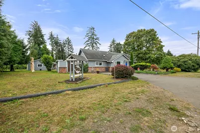 32 Atlantic Avenue, Aberdeen, WA 98520 - Photo 24