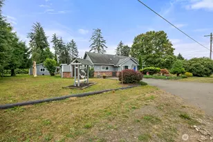 32 Atlantic Ave, Aberdeen, WA 98520 - Photo 24