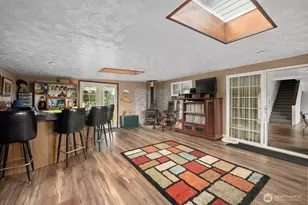 32 Atlantic Ave, Aberdeen, WA 98520 - Photo 12