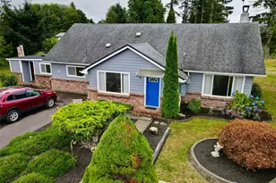 32 Atlantic Ave, Aberdeen, WA 98520 - Photo 1