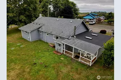 32 Atlantic Avenue, Aberdeen, WA 98520 - Photo 32