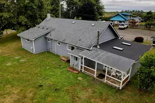 32 Atlantic Ave, Aberdeen, WA 98520 - Photo 32