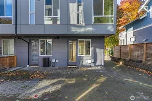 2444 NW 64th St, Seattle, WA 98107 - Photo 36