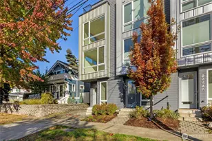 2444 NW 64th St, Seattle, WA 98107 - Photo 4