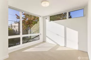 2444 NW 64th St, Seattle, WA 98107 - Photo 20