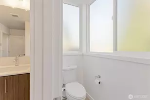 2444 NW 64th St, Seattle, WA 98107 - Photo 28