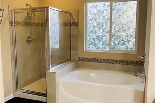 4160 Dr SW Novak, Port Orchard, WA 98367 - Photo 14