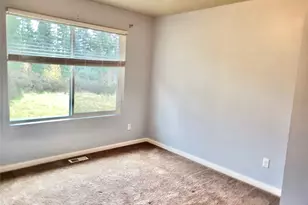 4160 Dr SW Novak, Port Orchard, WA 98367 - Photo 12